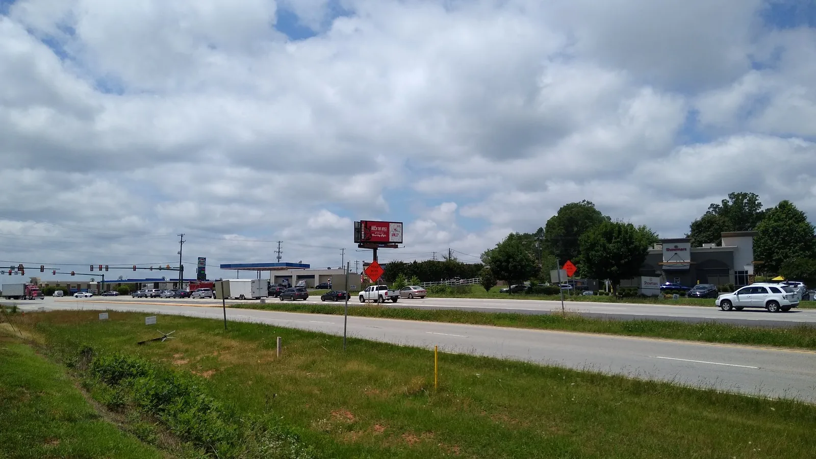 Indian Land SC luxury homes